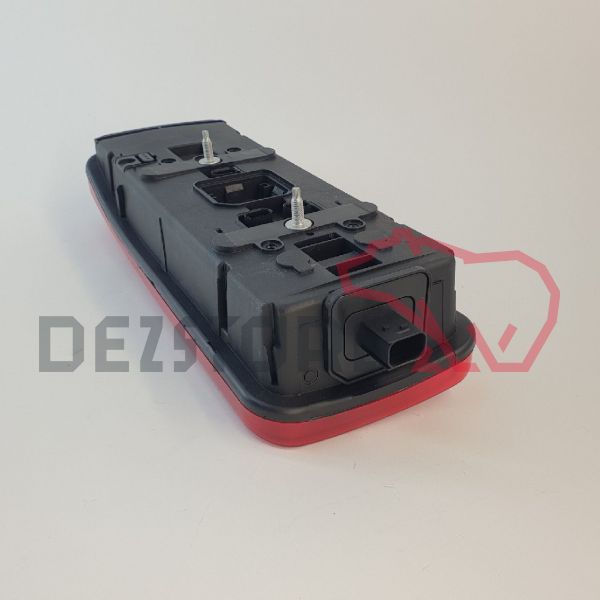 Lampa stop spate dreapta DAF XF Euro 6