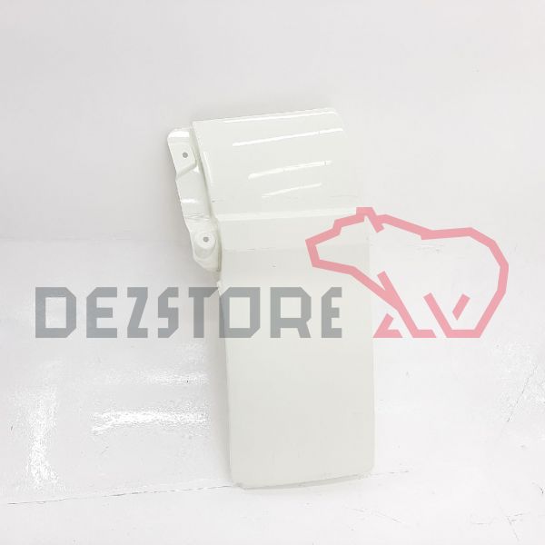 Element kit aerodinamic DAF XF Euro 6