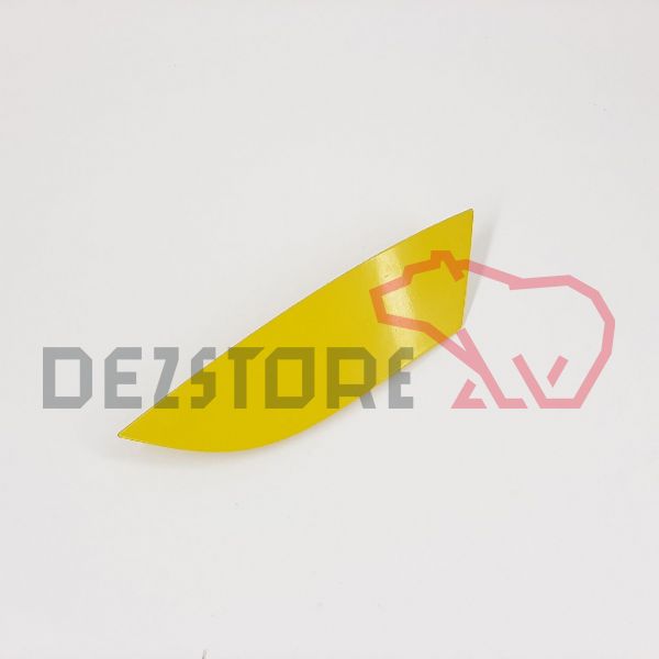 Element kit aerodinamic stanga DAF XF Euro 6
