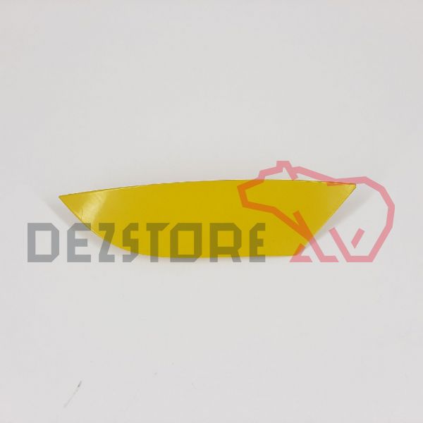 Element kit aerodinamic stanga DAF XF Euro 6