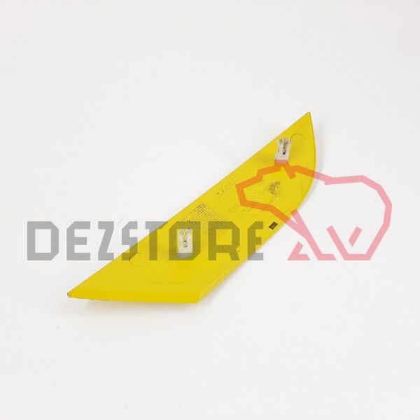 Element kit aerodinamic stanga DAF XF Euro 6