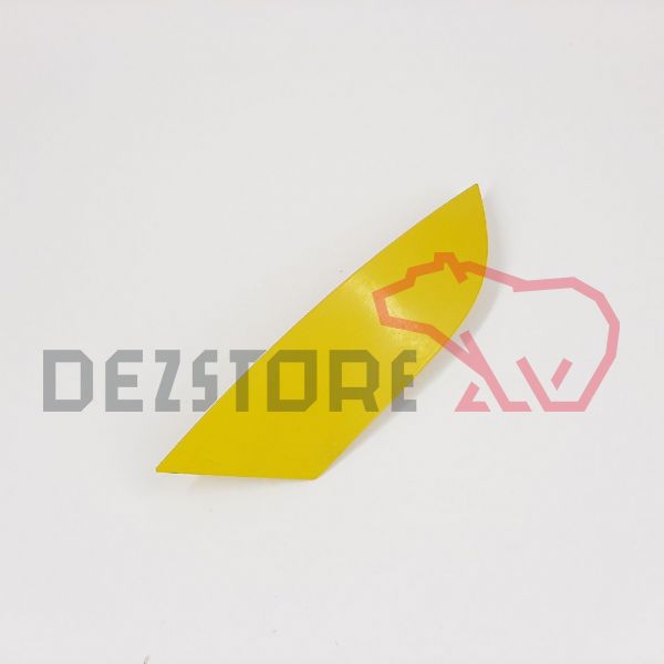 Element kit aerodinamic dreapta DAF XF Euro 6