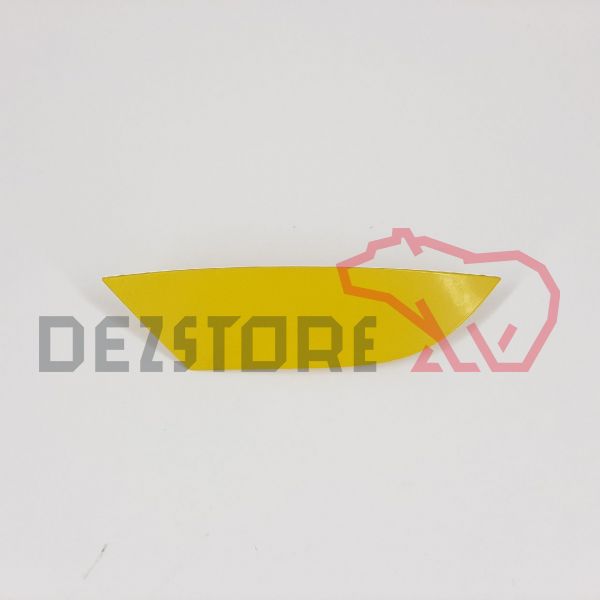 Element kit aerodinamic dreapta DAF XF Euro 6