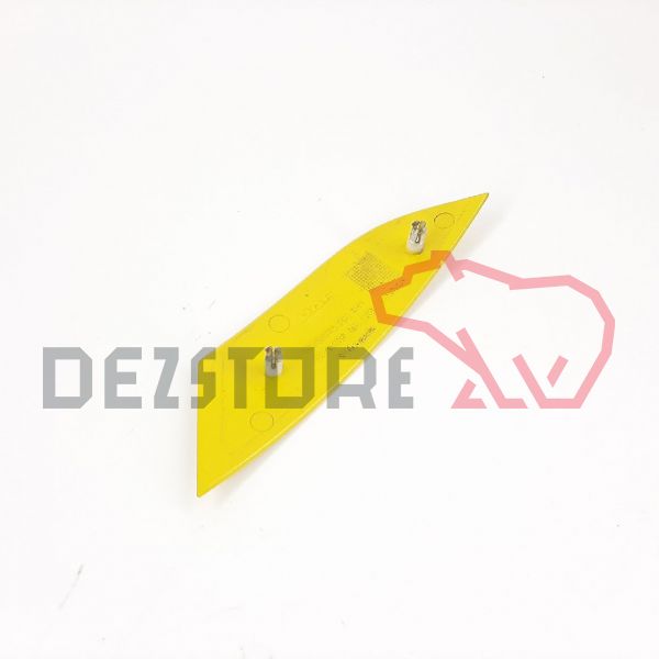 Element kit aerodinamic dreapta DAF XF Euro 6