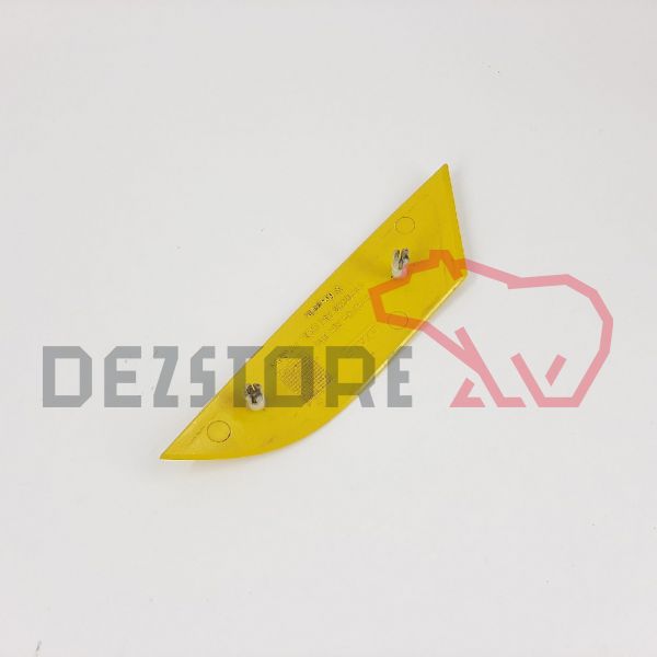 Element kit aerodinamic dreapta DAF XF Euro 6