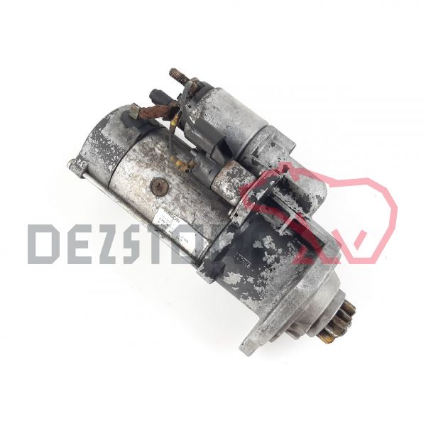 Electromotor DAF XF105