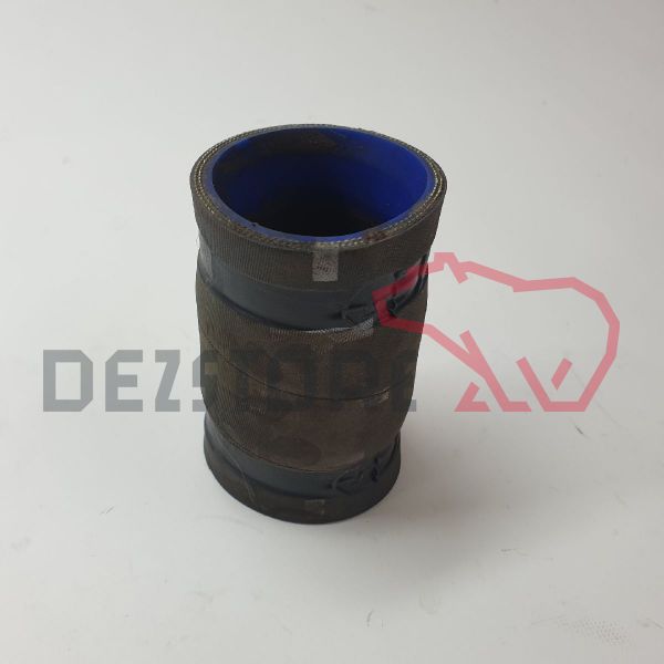 Furtun apa radiator intarder DAF XF Euro 6