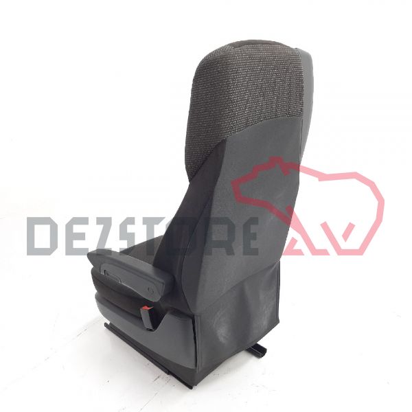 Scaun pasager DAF XF Euro 6