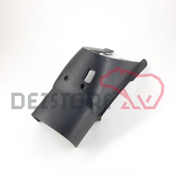 Panou coloana volan DAF XF Euro 6