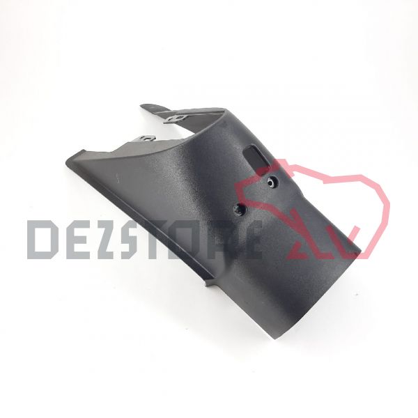 Panou coloana volan DAF XF Euro 6