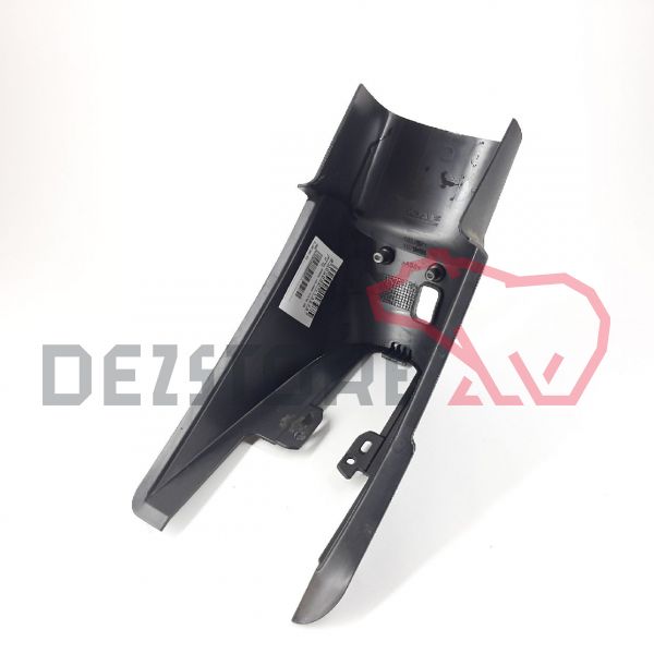 Panou coloana volan DAF XF Euro 6