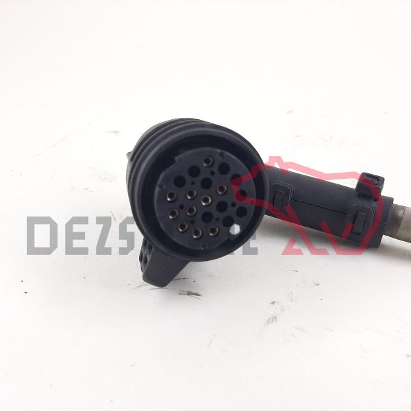 Instalatie electrica cutie de viteze DAF XF Euro 6