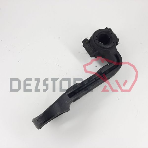 Suport bara stabilizatoare axa fata DAF XF Euro 6