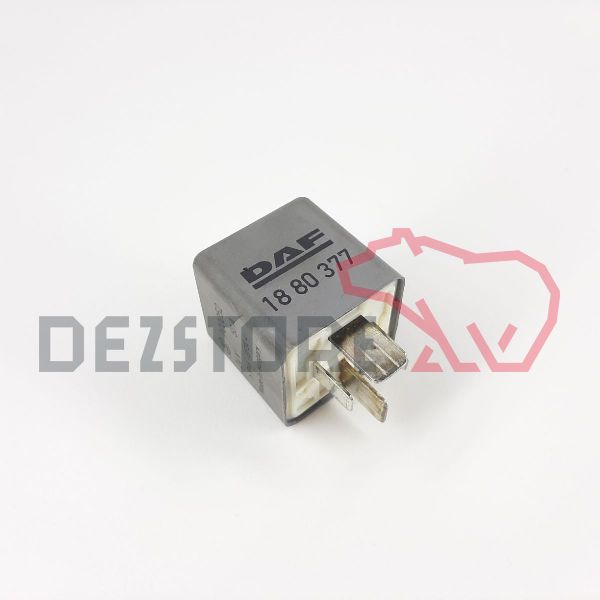 Micro releu DAF XF105 | 50A