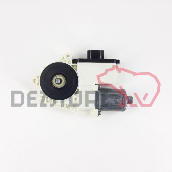 Motoras macara geam dreapta DAF XF Euro 6