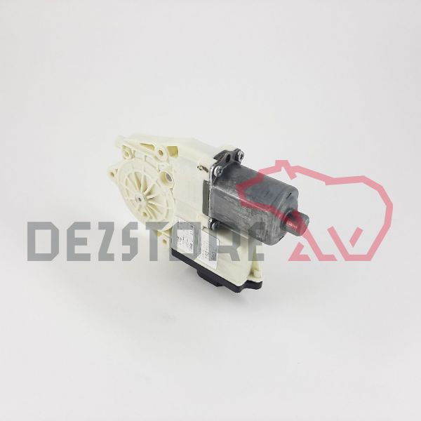 Motoras macara geam dreapta DAF XF Euro 6