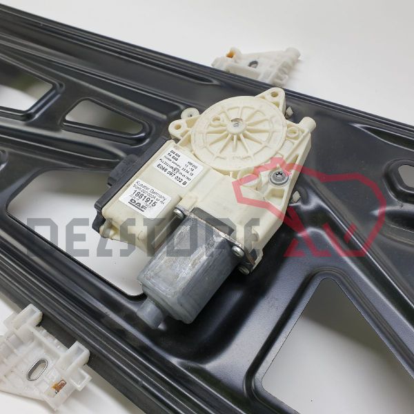 Macara geam dreapta DAF XF Euro 6