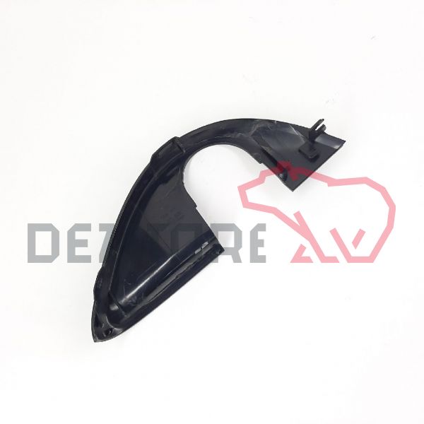 Ornament brat oglinda dreapta DAF XF Euro 6