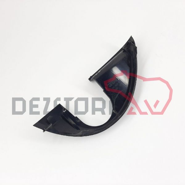 Ornament brat oglinda dreapta DAF XF Euro 6
