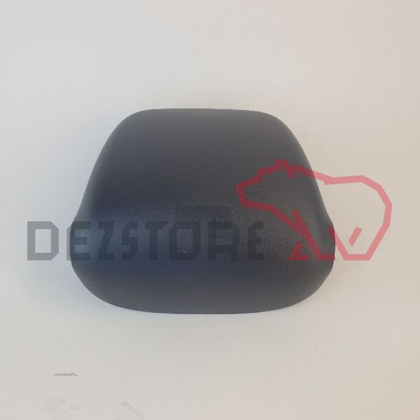 Capac oglinda retrovizoare mica DAF XF Euro 6