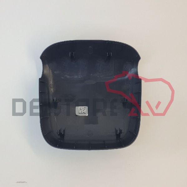 Capac oglinda retrovizoare mica DAF XF Euro 6