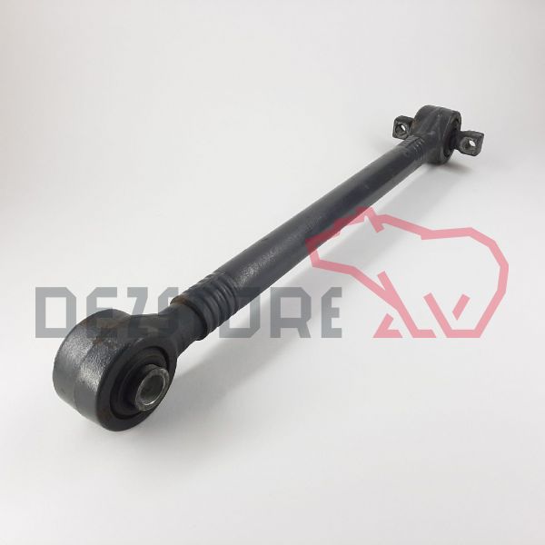 Tendon axa fata DAF XF Euro 6