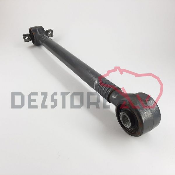Tendon axa fata DAF XF Euro 6