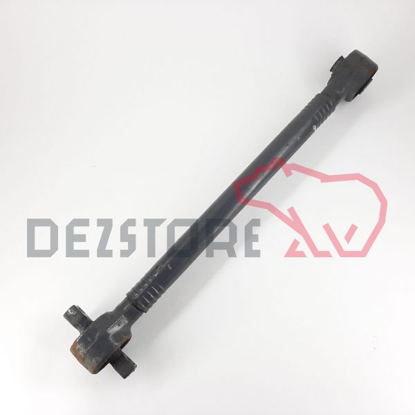 Tendon axa fata DAF XF Euro 6