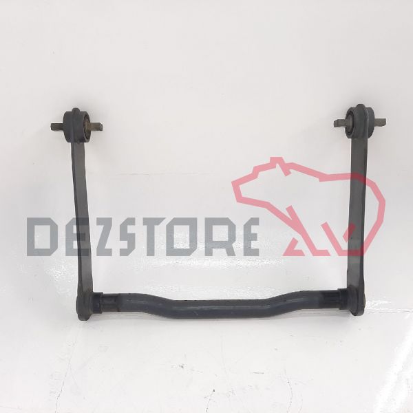 Bara stabilizatoare axa fata DAF XF Euro 6