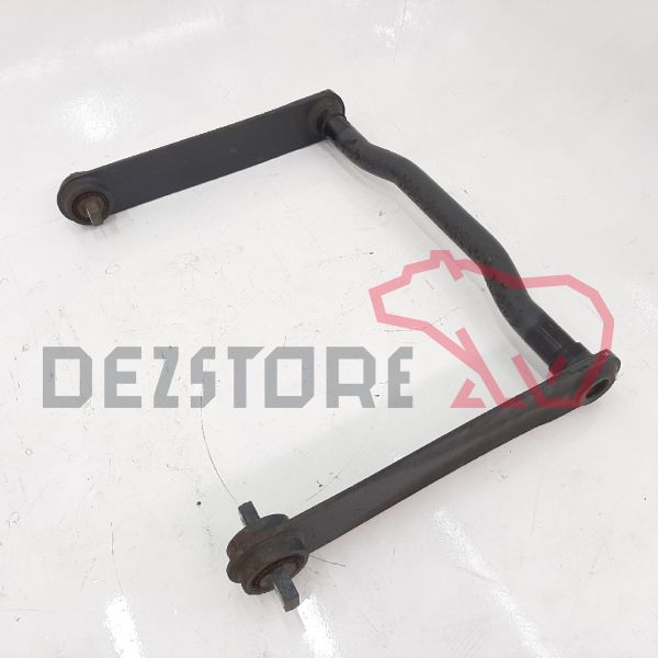 Bara stabilizatoare axa fata DAF XF Euro 6