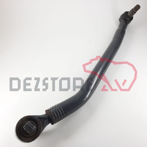Brat suspensie fata DAF XF Euro 6