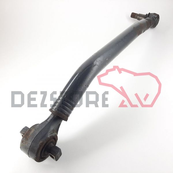Brat suspensie fata DAF XF Euro 6