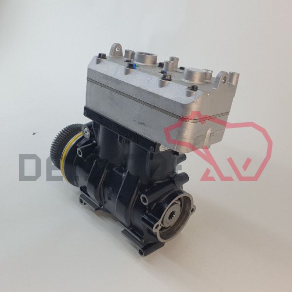 Compresor aer DAF XF Euro 6