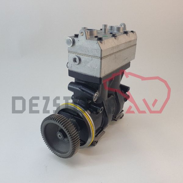 Compresor aer DAF XF Euro 6