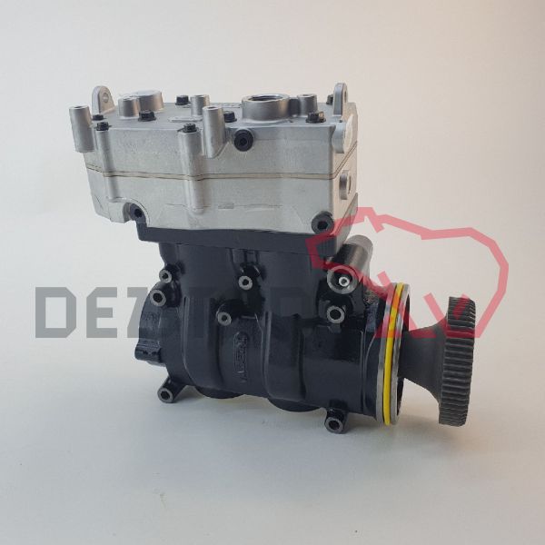 Compresor aer DAF XF Euro 6