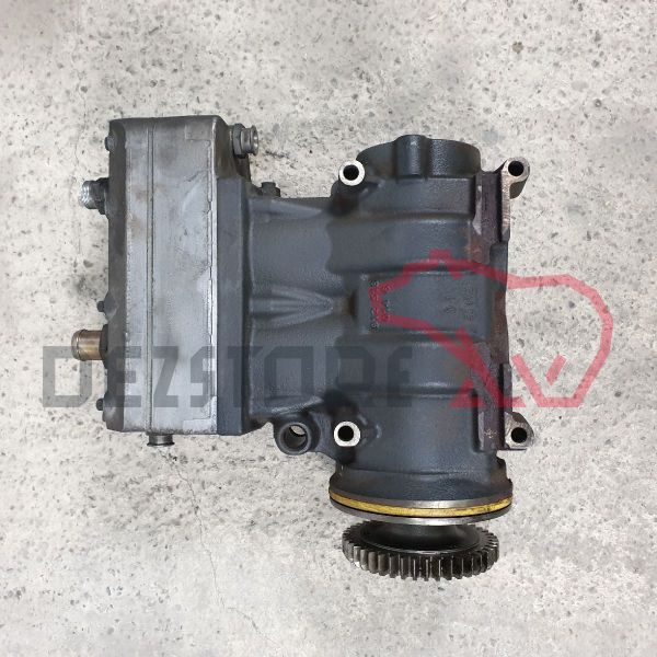 Compresor aer DAF XF Euro 6