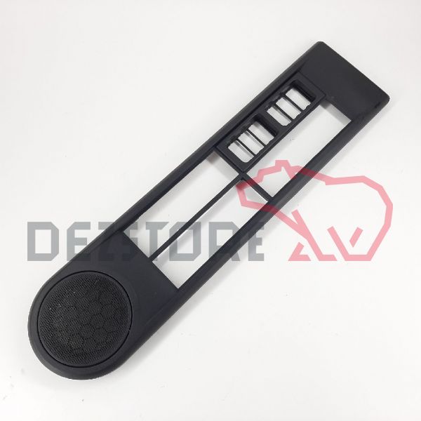 Ornament mascare tahograf DAF XF Euro 6