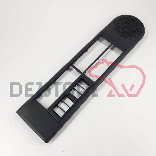 Ornament mascare tahograf DAF XF Euro 6