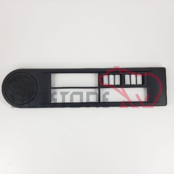 Ornament mascare tahograf DAF XF Euro 6