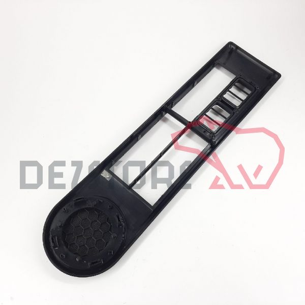 Ornament mascare tahograf DAF XF Euro 6