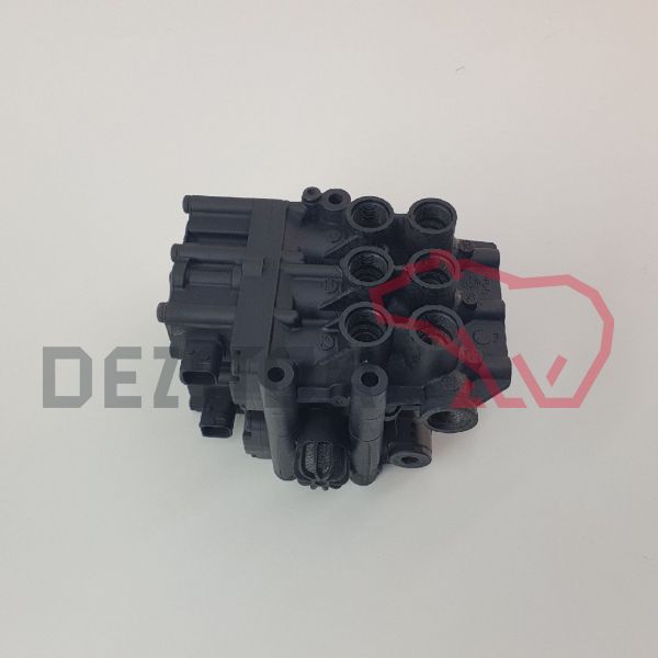 Supapa ECAS DAF XF Euro 6