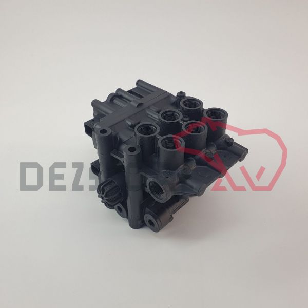 Supapa ECAS DAF XF Euro 6