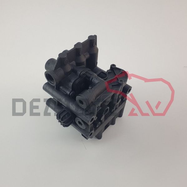 Supapa ECAS DAF XF Euro 6