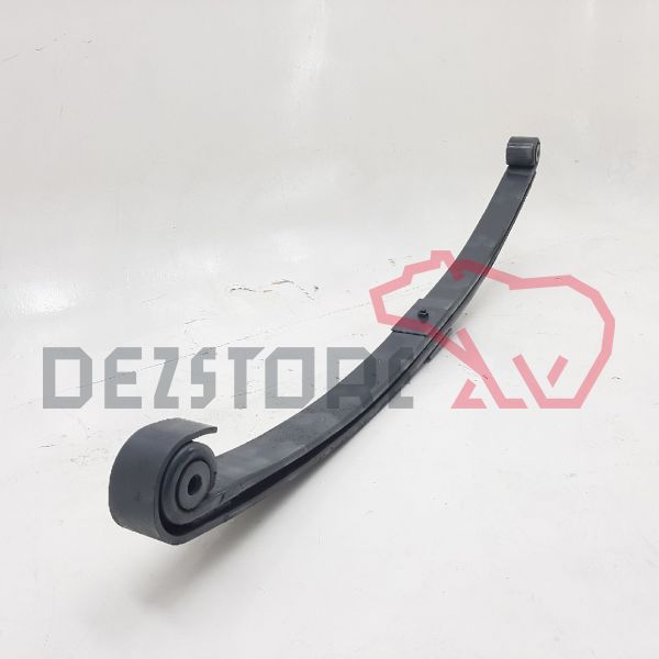 Arc axa fata DAF XF Euro 6