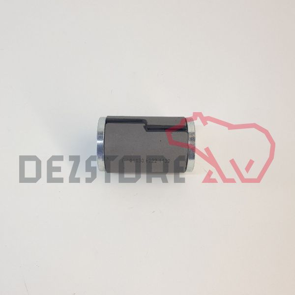 Bucsa arc axa fata DAF XF Euro 6