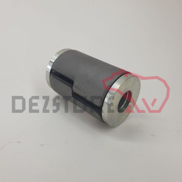 Bucsa arc axa fata DAF XF Euro 6