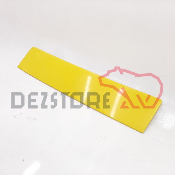 Grila capota DAF XF Euro 6