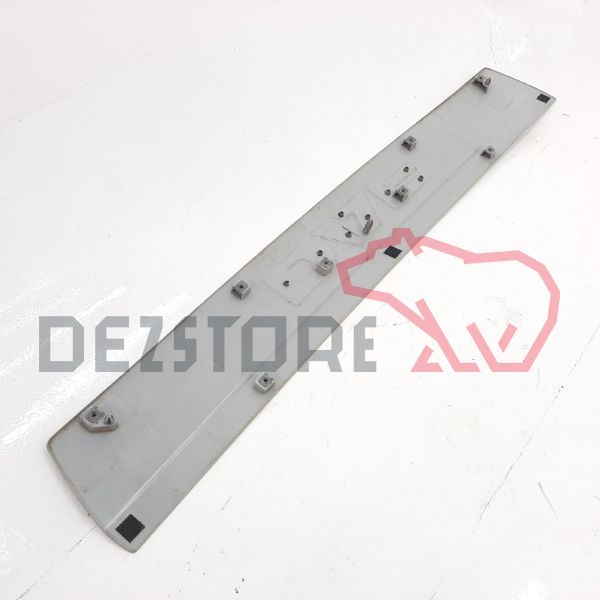 Grila capota DAF XF Euro 6