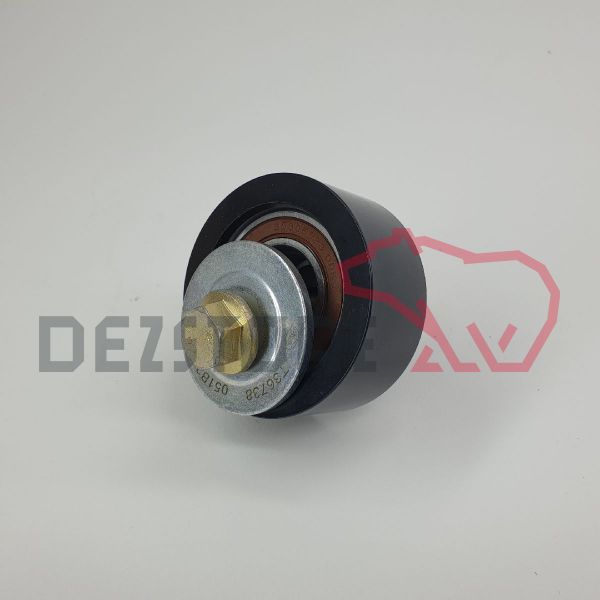 Rola intinzator curea DAF XF Euro 6 MX11