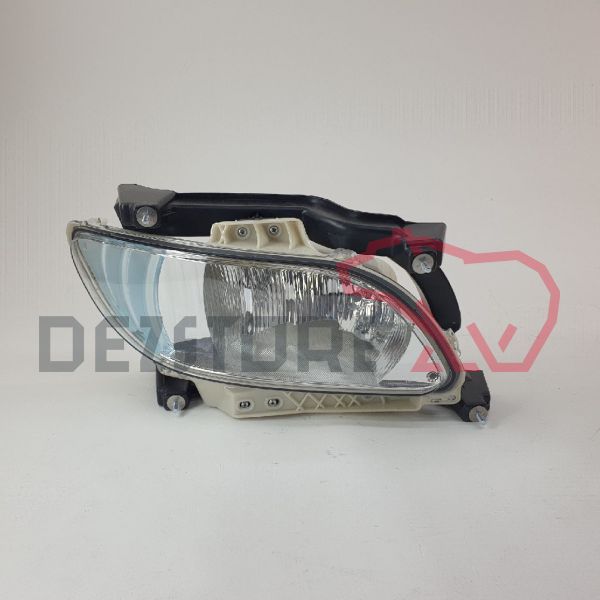 Proiector ceata dreapta DAF CF Euro 6